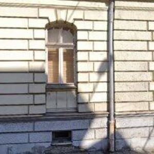 obrazek: avatar NEXT HOUSE