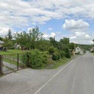 obrazek: avatar KOCUBA MILAN