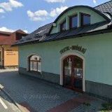 IZOSTAV INDUSTRY s.r.o.