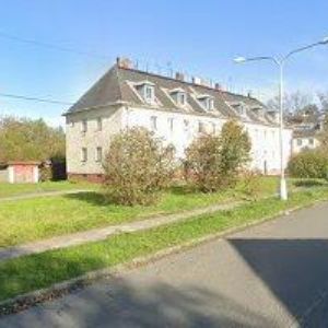 obrazek: avatar HLUBEK VLASTIMIL