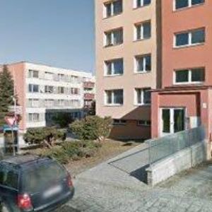 obrazek: avatar VONDRA LUDĚK