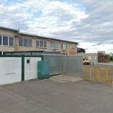 PAPMONT spol. s r.o.