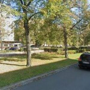 obrazek: avatar HBOECOMONT s.r.o.