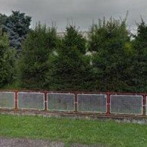 obrazek: avatar KUCHYNKA JINDŘICH