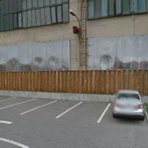 obrazek: avatar TOS OLOMOUC, s.r.o.