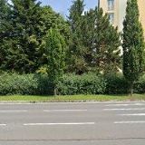 PĚRŮŽEK MIROSLAV Ing.