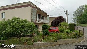 blog-img