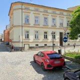 JAN HAVELKA, spol. s r.o.