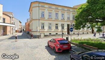 blog-img