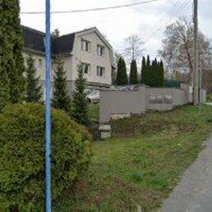 obrazek: avatar DIF spol. s r.o.