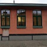 LAMMB SYSTEMS s.r.o.