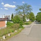 PIERCE CONTROL AUTOMATION, spol. s r.o.