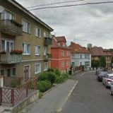 VYSKOČILOVÁ DANA-PRODES-DVA