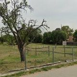 SVĚTELNÉ REKLAMY SVOBODA, s.r.o.