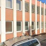 REKLAMNÍ PŘEDMĚTY-SÍTOTISK ČERVENKA