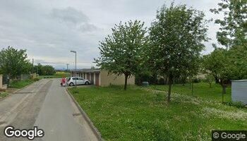 blog-img
