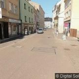 REKLAMNÍ AGENTURA ALEX