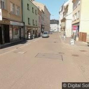 obrazek: avatar REKLAMNÍ AGENTURA ALEX