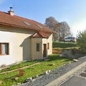 obrazek: avatar SCRIPT STUDIO