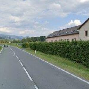 obrazek: avatar MT TAPES s.r.o.