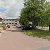 DVP ENGINEERING, s.r.o.