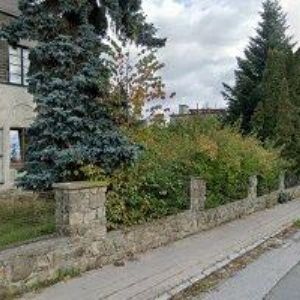 obrazek: avatar JANDA DESIGN