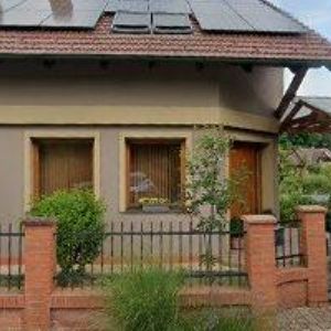 obrazek: avatar GALL FILIP