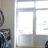 NEON-NEJEN SVĚTELNÁ REKLAMA