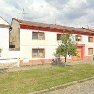 obrazek: avatar ZHÁNĚL JIŘÍ