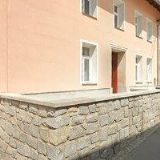 GALLANT REKLAMA s.r.o.