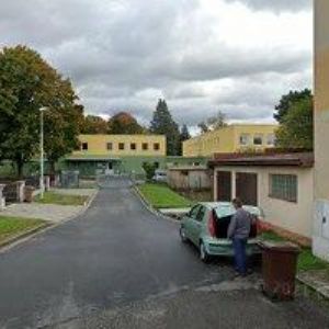 obrazek: avatar TRIFOX s.r.o.