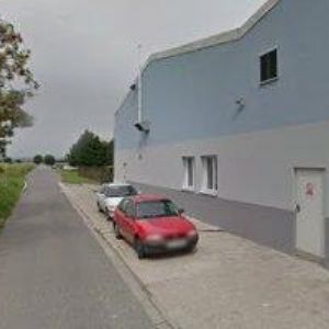 obrazek: avatar METECH s.r.o.