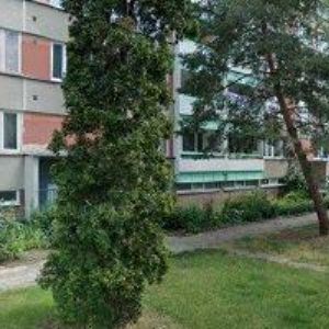 obrazek: avatar ADÁMEK JAKUB-VÝŠKOVÉ PRÁCE