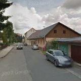 PRINTIMA PROMOTION s.r.o.