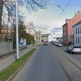 A-TIP STUDIO REKLAMNÍ VÝROBA s.r.o.