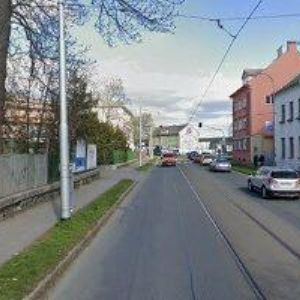 obrazek: avatar A-TIP STUDIO REKLAMNÍ VÝROBA s.r.o.