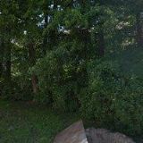 JC DESIGN PRODUCTION s.r.o.