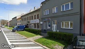 blog-img
