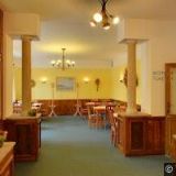 ODSTRČIL ZDENĚK-PROGRESS