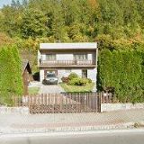 REKLAMA ŠTENCLOVÁ-OPAVA