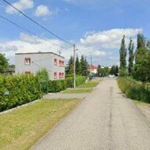 obrazek: avatar KOLBUŠEVSKÝ LADISLAV-ARETA REKLAMA