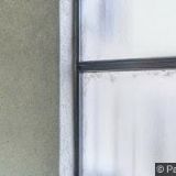 DIGITÁLNÍ PANELY s.r.o.