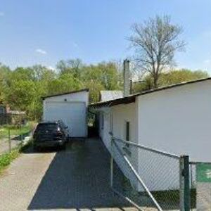 obrazek: avatar NEJREKLAMA s.r.o.