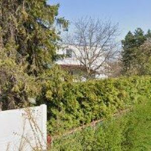 obrazek: avatar VERON s.r.o.