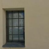 PROPAG REKLAMNÍ SPOLEČNOST s.r.o.