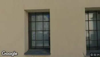 blog-img