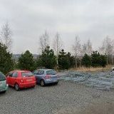 SMART PAINTING s.r.o.