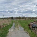 KOVOOBRÁBĚNÍ JAN ŠVESTKA