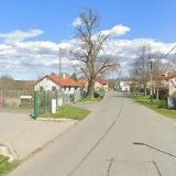 ZATLOUKAL MARTIN-CNC OBRÁBĚNÍ