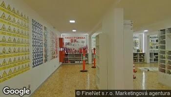 blog-img